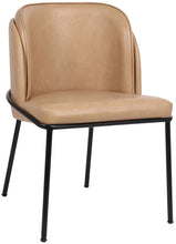Load image into Gallery viewer, Jagger - Dining Chair (Set of 2)

