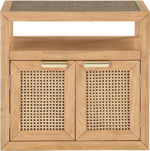 Load image into Gallery viewer, Cole - Night Stand
