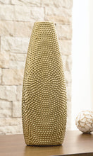 Load image into Gallery viewer, Efim - Vase
