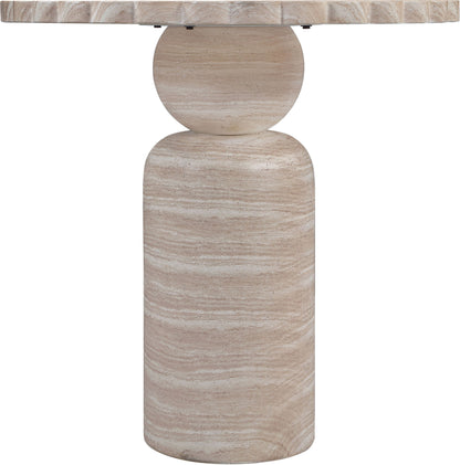 Petalia - Indoor/Outdoor Table