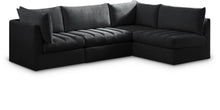 Load image into Gallery viewer, Jacob - 4 Pc. Modular Sectional
