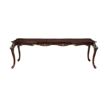 Load image into Gallery viewer, Constantine - Dining Table - Cherry
