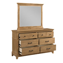Load image into Gallery viewer, Sunstone - Dresser
