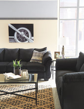 Load image into Gallery viewer, Darcy - Living Room Set
