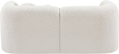 Emory - Loveseat