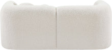 Load image into Gallery viewer, Emory - Loveseat

