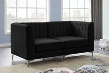 Load image into Gallery viewer, Alina - 2 Piece Modular Sectional

