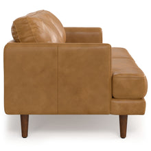 Load image into Gallery viewer, Livingston - Upholstered Sofa
