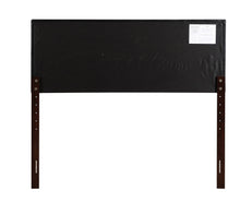 Load image into Gallery viewer, Super Nova - Headboard

