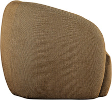 Load image into Gallery viewer, Elowen - Fabric Upholstered Chair
