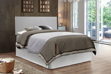 Load image into Gallery viewer, Nova - Headboard
