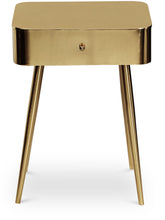 Load image into Gallery viewer, Rylan - Nightstand
