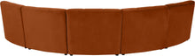 Load image into Gallery viewer, Limitless - 5 Pc. Modular Sectional
