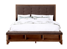 Load image into Gallery viewer, Cagney - Bed
