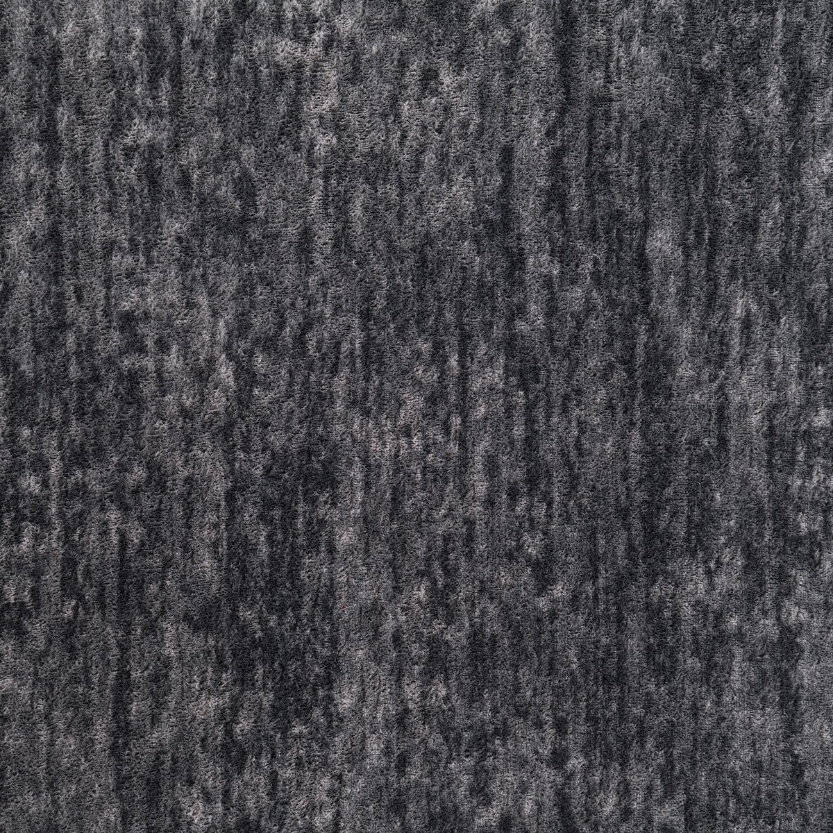 U257 - Ottoman - Dark Gray