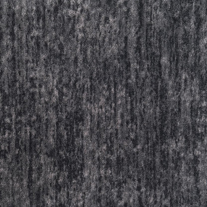 U257 - Ottoman - Dark Gray