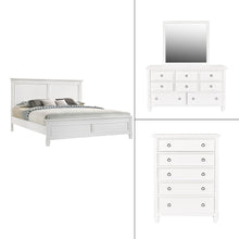 Load image into Gallery viewer, Tamarack - Bedroom Set
