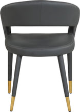 Load image into Gallery viewer, Destiny - Dining Chair
