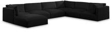 Load image into Gallery viewer, Ease - Modular Sectional
