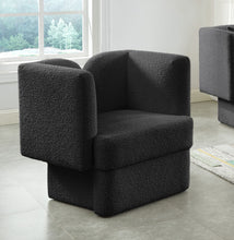 Load image into Gallery viewer, Marcel - Chair
