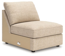 Load image into Gallery viewer, Seyler - Armless Chair - Sand
