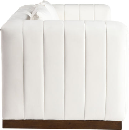 Mallina - Loveseat