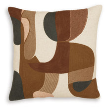Load image into Gallery viewer, Hallam - Pillow
