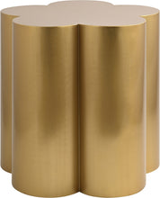 Load image into Gallery viewer, Lucky - Iron End Table
