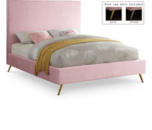 Load image into Gallery viewer, Jasmine - Bed

