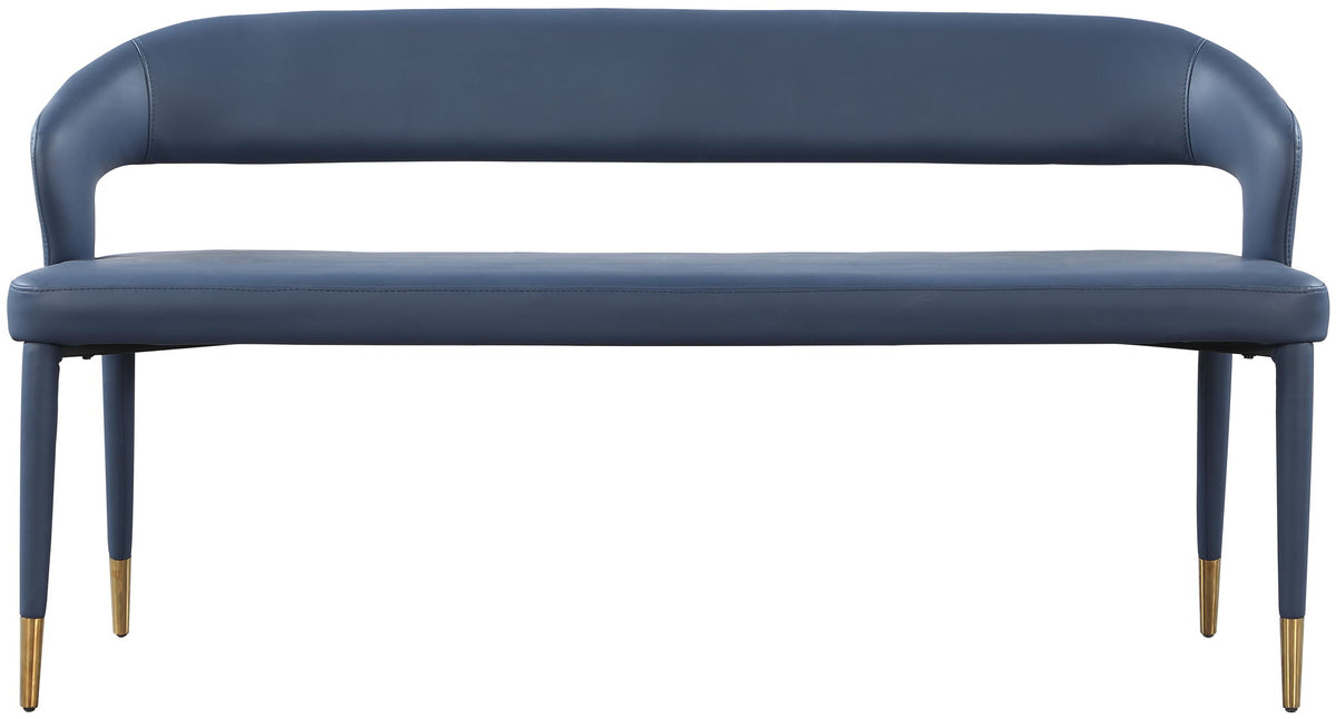 Destiny - Bench