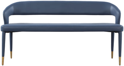 Destiny - Bench
