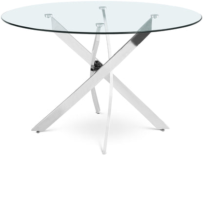 Xander - Dining Table