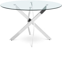 Load image into Gallery viewer, Xander - Dining Table

