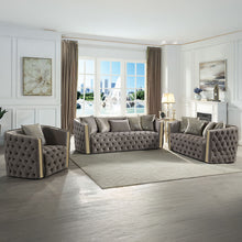 Load image into Gallery viewer, Naomi - Living Room Set
