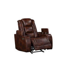 Load image into Gallery viewer, Chester - Glider Recliner
