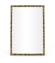 Load image into Gallery viewer, Hammer - Iron Mirror
