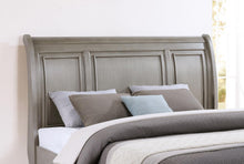 Load image into Gallery viewer, B070 - Bed
