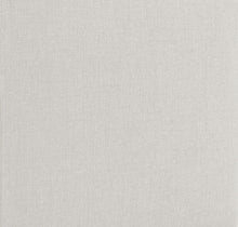 Load image into Gallery viewer, Cube - Linen Ottoman
