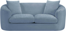 Load image into Gallery viewer, Penelope - Loveseat
