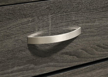 Load image into Gallery viewer, B371 - Dresser - Gray
