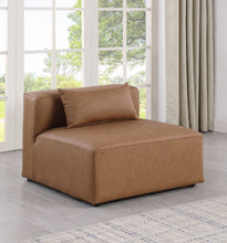 Load image into Gallery viewer, Cube - Armless Chair
