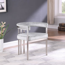 Load image into Gallery viewer, Marcello - Dining Chair (Set of 2)
