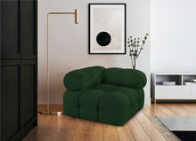 Load image into Gallery viewer, Ames - Corner Chair
