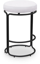 Load image into Gallery viewer, Madison - Bar Stool (Set of 2)
