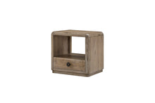 Load image into Gallery viewer, Pagosa - Table
