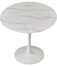 Load image into Gallery viewer, Tulip - Dining Table
