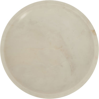 Simpson - Genuine Marble Bowl