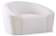Load image into Gallery viewer, Riley - Arm Chair
