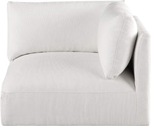 Load image into Gallery viewer, Ease - Corner Chair
