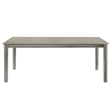 Load image into Gallery viewer, Lennox - Dining Table - Gray

